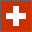 suisse.